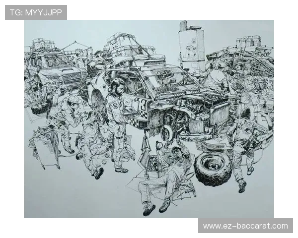 《午夜钟声响起时不要闯入妈妈的房间否则你将再也无法逃脱》 《午夜钟声响起时不要闯入妈妈的房间否则你将再也无法逃脱》