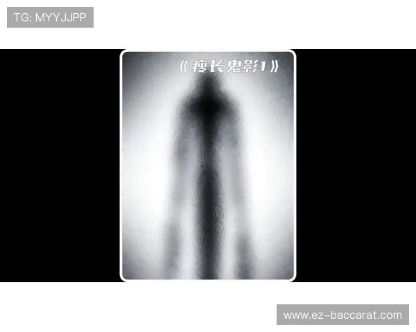 《从自由视角窥探恐怖游戏中的细思极恐暗示与心理陷阱》 《从自由视角窥探恐怖游戏中的细思极恐暗示与心理陷阱》