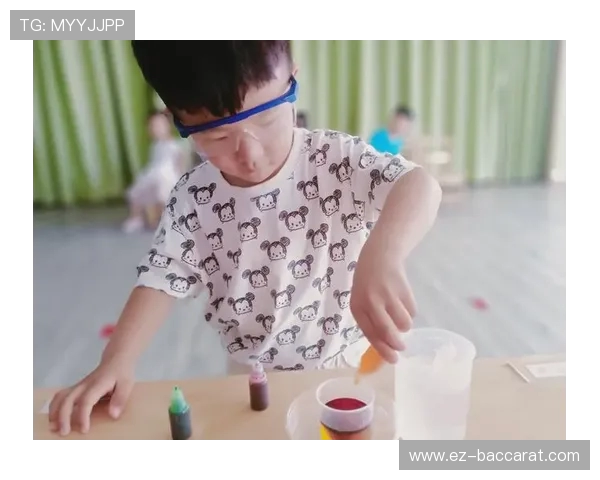 《火山哥哥自制游戏大冒险 拯救米塔的奇幻之旅》 《火山哥哥自制游戏大冒险 拯救米塔的奇幻之旅》