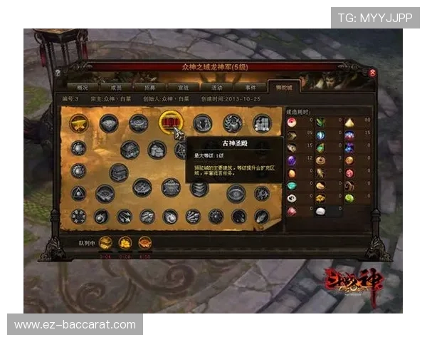 以战警联合警察小队展开智慧策略集结对抗冒险游戏体验 以战警联合警察小队展开智慧策略集结对抗冒险游戏体验