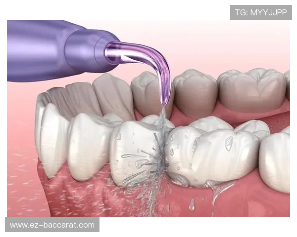 修补过的大门牙玩家挑战游戏高难度关卡,一边玩一边展示牙齿修复过程 修补过的大门牙玩家挑战游戏高难度关卡,一边玩一边展示牙齿修复过程
