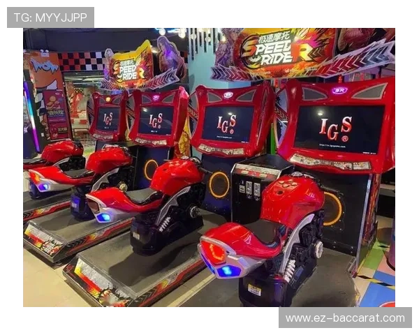 大玩家298元赠送1500个游戏币超值福利限时抢购