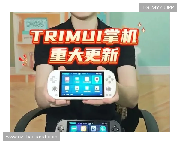 如何在吹米掌机上导入并畅玩网络游戏的详细步骤解析